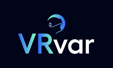 VRvar.com